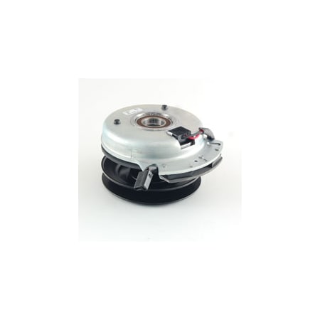 Mtd Clutch Electric Pt 917-04174A
